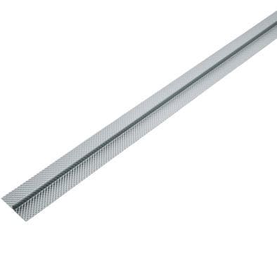Verfugungs System - GYPFRAME GFT1 FIXING 'T' - British Gypsum Limited 