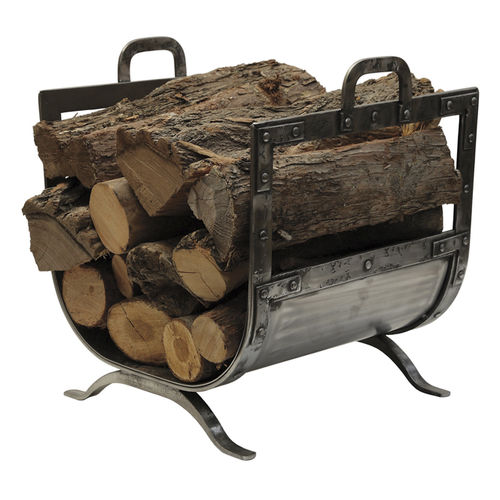 Holzkorb - THE AVEBURY  - Chesneys