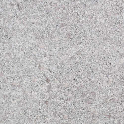 Granit-Pflasterstein - BELLEVILLE - CPM Group Ltd  - für Außenbereich / für Terrasse / für Parkplätze