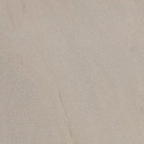 Sandstein-Pflasterstein - BROWNRIDGE - CPM Group Ltd  - für Außenbereich / für Terrasse / gebürstet