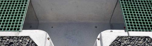 Betonrohrleitung - CORNER & TEE UNIT - F P McCann Ltd 