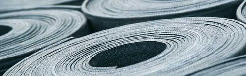 Abdichtungsbahn für Dach - UNIVERSAL® POCB - Icopal Limited  - Rollen / Polyolefin