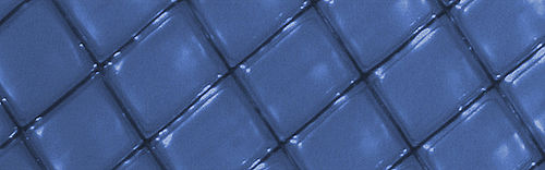Polyethylen-Dampfsperre - MONARFLEX REFLEX 275 - Icopal Limited 