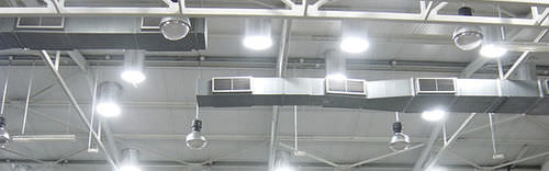 Tageslichtspot - SOLATUBE 330 DS 0 - Icopal Limited 