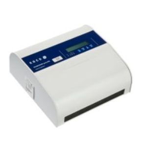 Datenlogger für Photovoltaikanwendung - POWADOR-PROLOG  - KACO new energy