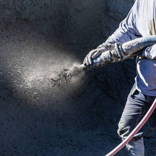 Faserverstärkter Beton - Lafarge  - Struktur / wasserdicht / hochleistungsfähig
