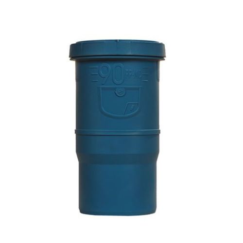 Polypropylen-Rohrleitung - PPA-1 series - Marley Plumbing & Drainage  - für Drainagesystem / umweltfreundlich