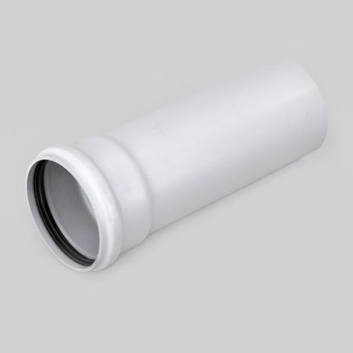 PVC-Rohrleitung - SP series - Marley Plumbing & Drainage  - für Drainagesystem