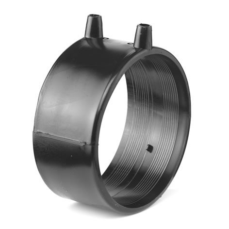 Verbindungsteil für Kanalisationen - S41 series - Marley Plumbing & Drainage 