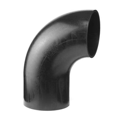 Verbindungsteil für Kanalisationen - S11 series - Marley Plumbing & Drainage 