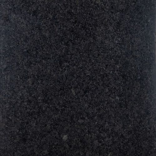 Granit-Pflasterstein - ALTAIR - Marshalls plc  - für Außenbereich / für Garten / texturiert