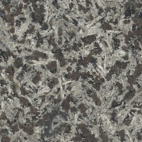 Granit-Pflasterstein - ASCELLA - Marshalls plc  - für Außenbereich / für Terrasse / texturiert