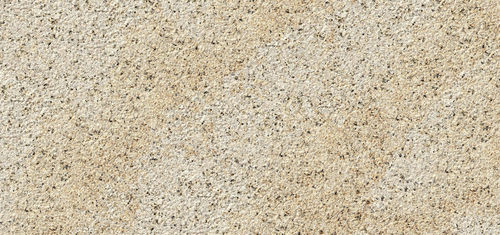 Granitfliesen - GRA901 - Marshalls plc  - poliert / für Außenbereich / für Fußboden