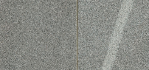 Granit-Pflasterstein - GRA903 - Marshalls plc  - befahrbar