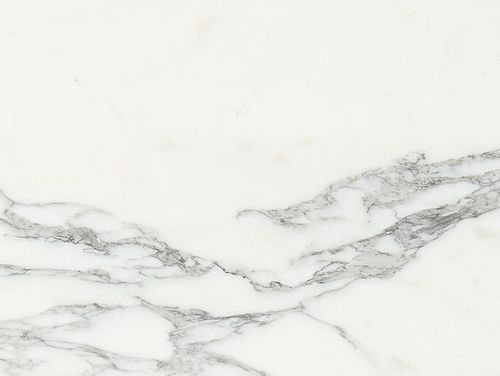 Marmorfliesen - ARABESCATO - Marshalls plc  - glatt / für den Innenraum / bodenstehend