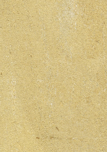Paneel-Fassadenverkleidung - COTSWOLD CREAM - Marshalls plc  - Naturstein / Kalkstein / texturiert