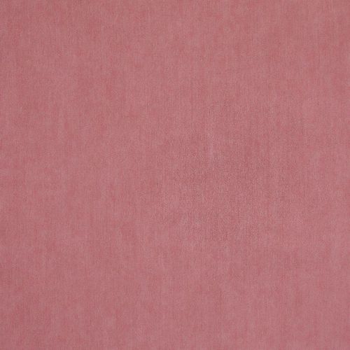 Möbelstoff - SPARKLES - Milliken Contract  - einfarbig / Acryl / Dekor