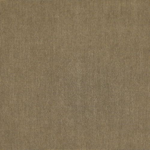 Möbelstoff - SPEAKEASY - Milliken Contract  - einfarbig / Acryl / für Außenbereich