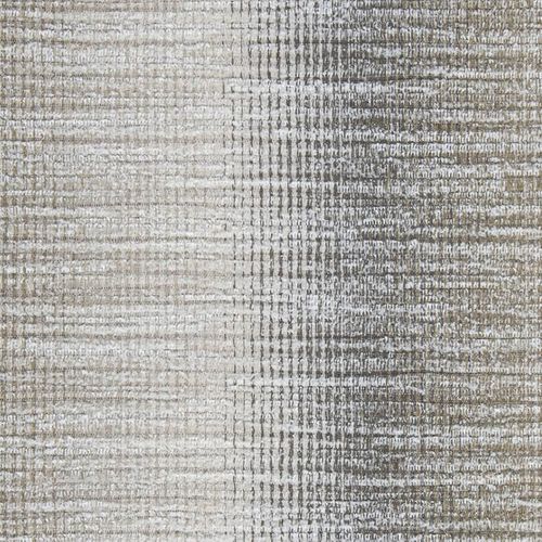 Möbelstoff - WANDERLUST - Milliken Contract  - Streifenmuster / Polyester / Dekor