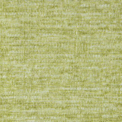 Möbelstoff - INSPIRE - Milliken Contract  - einfarbig / Polyester / waschbar