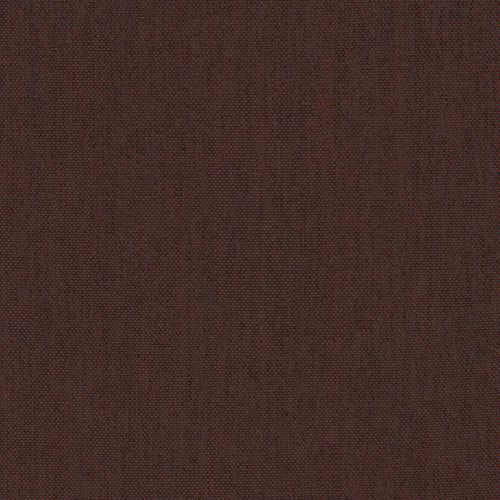 Möbelstoff - REJUV - Milliken Contract  - einfarbig / Acryl / Webware
