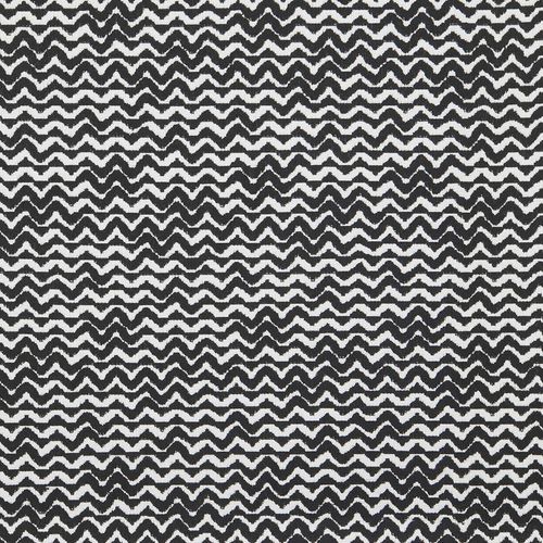 Möbelstoff - WIGGLE - Milliken Contract  - Motiv / Polyester / Dekor