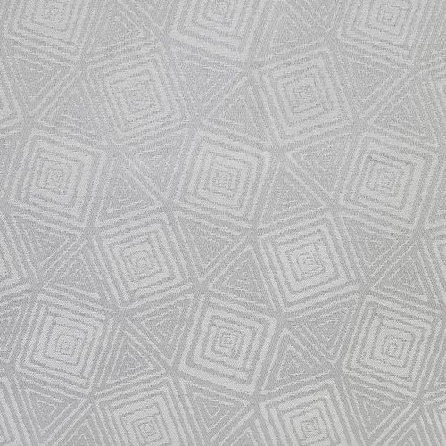 Möbelstoff - TRANSFORM - Milliken Contract  - geometrisches Muster / Polyester / Dekor