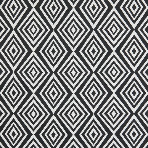 Möbelstoff - TRINKET - Milliken Contract  - geometrisches Muster / Polyester / Jacquard