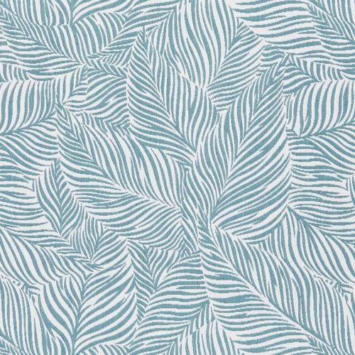 Möbelstoff - ADVENTURE - Milliken Contract  - Naturmotiv / Polyester / waschbar