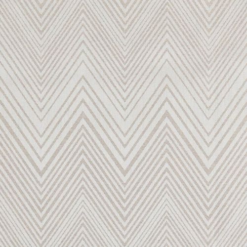 Möbelstoff OVERLOOK Milliken Contract mit geometrischen Motiven