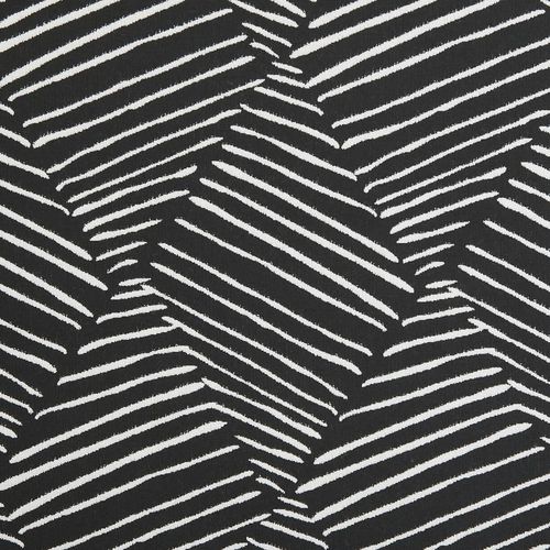 Möbelstoff - DELIGHT - Milliken Contract  - geometrisches Muster / Polyester / Dekor