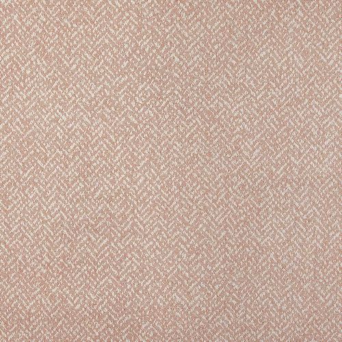 Möbelstoff COZY Milliken Contract einfarbig / Polyester / für den