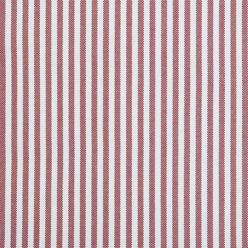 Möbelstoff - TWO TONE - Milliken Contract  - Streifenmuster / Polyester / Dekor