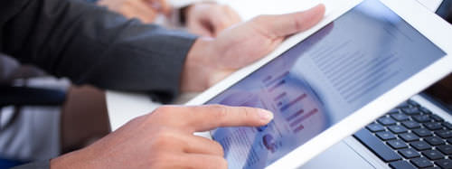 Management-Software - MiTek Industries Ltd  - für Holzkonstruktion