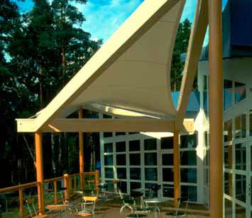 Brettschichtholzträger - Pasquill Roof Trusses Limited  - Rechteck / Zimmerei / Läng
