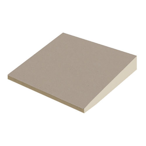 Thermoisolierung - CARLISLE Construction Materials GmbH - Platten / für Dach / für Estrich
