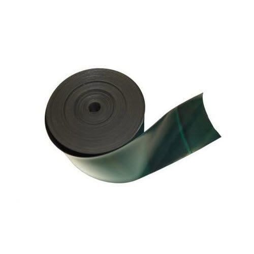 Sicherheits-Dichtungsband - HERTALAN COVER STRIP - CARLISLE Construction Materials GmbH - für Dach / EPDM