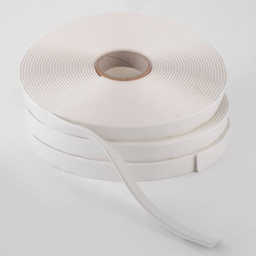 Butylkautschuk-Fugenband - ARBOSEAL GZ  - CARLISLE Construction Materials GmbH