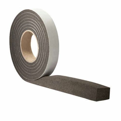 Polyurethanschaum-Fugenband - ARBO® XPANDA 600 - CARLISLE Construction Materials GmbH