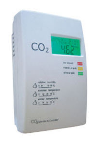 Sensoren - 24VDC  - SE Controls