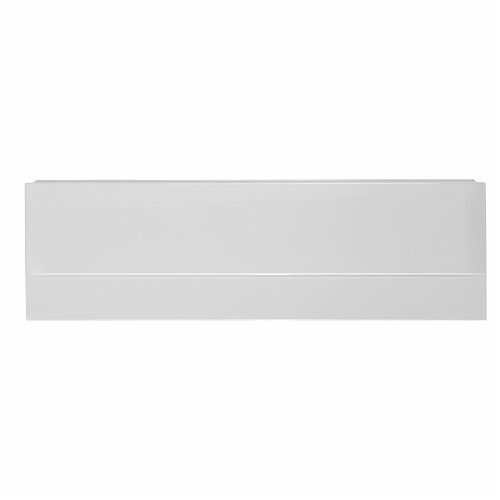 Badewannenverkleidung / nicht angegeben - ENDURANCE: PP2181WH - Twyford Bathrooms 