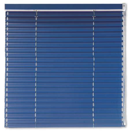 Jalousiejalousie - MONOKOMANDO - Servis Climax - für Fenster / Aluminium / für Sonnenschutz