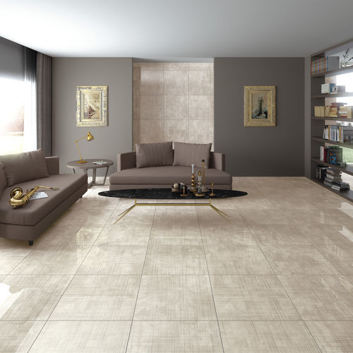 Feinsteinzeugfliesen - FULSON  - ARCANA CERAMICA - matt / für den Innenraum / Wand