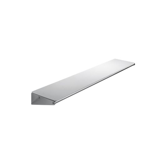 Wandmontiertes Regal - TAITA - OML SRL - modern / Corian® / für Badezimmer