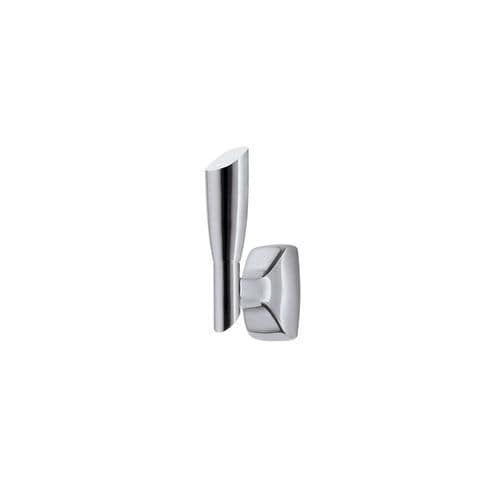 Moderner Garderobenhaken - GOLF - OML SRL - Metall / individuell / für Badezimmer