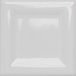 Feinsteinzeugfliesen - REVERSO  - CE.SI. - Hochglanz / Relief / für den Innenraum