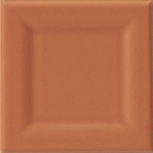 Feinsteinzeugfliesen - PAPRIKA - CE.SI. - matt / Relief / für den Innenraum