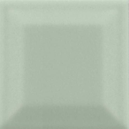 Feinsteinzeugfliesen - EDERA - CE.SI. - matt / 3D / für den Innenraum