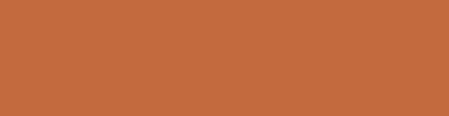 Feinsteinzeugfliesen - PAPRIKA - CE.SI. - matt / für Außenbereich / Wand