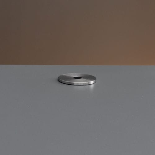 Infrarot-Präsenzsensor - IRS01 - CEADESIGN - für Badezimmer / Profi / für Privatgebrauch